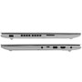 16" Ноутбук ASUS Vivobook 16X K3605VC-RP455 серебристый 5612373