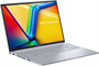 16" Ноутбук ASUS Vivobook 16X K3605VC-RP455 серебристый 5612373