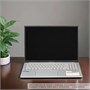 16" Ноутбук ASUS Vivobook 16X K3605VC-RP455 серебристый 5612373