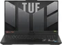 17.3" Ноутбук ASUS TUF Gaming FX707VUR-HX224 серый 5618418