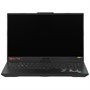 17.3" Ноутбук ASUS TUF Gaming FX707VUR-HX224 серый 5618418