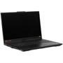 17.3" Ноутбук ASUS TUF Gaming FX707VUR-HX224 серый 5618418