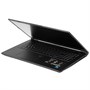17.3" Ноутбук ASUS TUF Gaming FX707VUR-HX224 серый 5618418