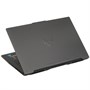 17.3" Ноутбук ASUS TUF Gaming FX707VUR-HX224 серый 5618418