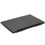 17.3" Ноутбук ASUS TUF Gaming FX707VUR-HX224 серый 5618418