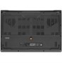 17.3" Ноутбук ASUS TUF Gaming FX707VUR-HX224 серый 5618418