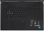17.3" Ноутбук ASUS TUF Gaming FX707VUR-HX224 серый 5618418