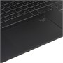 17.3" Ноутбук ASUS TUF Gaming FX707VUR-HX224 серый 5618418