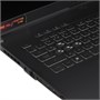 17.3" Ноутбук ASUS TUF Gaming FX707VUR-HX224 серый 5618418