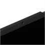 17.3" Ноутбук ASUS TUF Gaming FX707VUR-HX224 серый 5618418