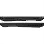 17.3" Ноутбук ASUS TUF Gaming FX707VUR-HX224 серый 5618418