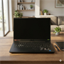 17.3" Ноутбук ASUS TUF Gaming FX707VUR-HX224 серый 5618418