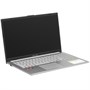 15.6" Ноутбук ASUS Vivobook Go 15 E1504FA-BQ1163 серый 5456489