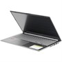 15.6" Ноутбук ASUS Vivobook Go 15 E1504FA-BQ1163 серый 5456489