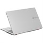 15.6" Ноутбук ASUS Vivobook Go 15 E1504FA-BQ1163 серый 5456489