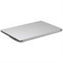 15.6" Ноутбук ASUS Vivobook Go 15 E1504FA-BQ1163 серый 5456489