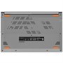 15.6" Ноутбук ASUS Vivobook Go 15 E1504FA-BQ1163 серый 5456489