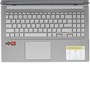 15.6" Ноутбук ASUS Vivobook Go 15 E1504FA-BQ1163 серый 5456489