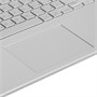 15.6" Ноутбук ASUS Vivobook Go 15 E1504FA-BQ1163 серый 5456489