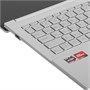 15.6" Ноутбук ASUS Vivobook Go 15 E1504FA-BQ1163 серый 5456489