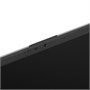 15.6" Ноутбук ASUS Vivobook Go 15 E1504FA-BQ1163 серый 5456489