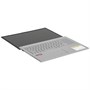 15.6" Ноутбук ASUS Vivobook Go 15 E1504FA-BQ1163 серый 5456489