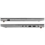 15.6" Ноутбук ASUS Vivobook Go 15 E1504FA-BQ1163 серый 5456489