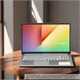 15.6" Ноутбук ASUS Vivobook Go 15 E1504FA-BQ1163 серый 5456489