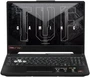 15.6" Ноутбук ASUS TUF Gaming A15 FA506NCQ-HN033 черный 5655866