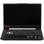 15.6" Ноутбук ASUS TUF Gaming A15 FA506NCQ-HN033 черный 5655866