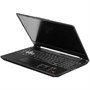 15.6" Ноутбук ASUS TUF Gaming A15 FA506NCQ-HN033 черный 5655866