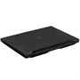 15.6" Ноутбук ASUS TUF Gaming A15 FA506NCQ-HN033 черный 5655866