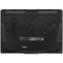 15.6" Ноутбук ASUS TUF Gaming A15 FA506NCQ-HN033 черный 5655866