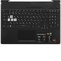 15.6" Ноутбук ASUS TUF Gaming A15 FA506NCQ-HN033 черный 5655866