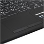 15.6" Ноутбук ASUS TUF Gaming A15 FA506NCQ-HN033 черный 5655866