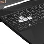 15.6" Ноутбук ASUS TUF Gaming A15 FA506NCQ-HN033 черный 5655866