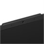 15.6" Ноутбук ASUS TUF Gaming A15 FA506NCQ-HN033 черный 5655866