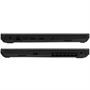 15.6" Ноутбук ASUS TUF Gaming A15 FA506NCQ-HN033 черный 5655866