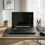 15.6" Ноутбук ASUS TUF Gaming A15 FA506NCQ-HN033 черный 5655866