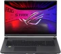 18" Ноутбук ASUS ROG Strix G815JPR-S9037 серый 5626031