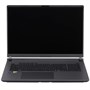 18" Ноутбук ASUS ROG Strix G815JPR-S9037 серый 5626031