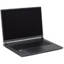 18" Ноутбук ASUS ROG Strix G815JPR-S9037 серый 5626031