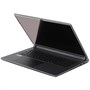 18" Ноутбук ASUS ROG Strix G815JPR-S9037 серый 5626031