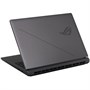 18" Ноутбук ASUS ROG Strix G815JPR-S9037 серый 5626031