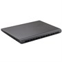 18" Ноутбук ASUS ROG Strix G815JPR-S9037 серый 5626031