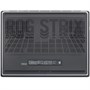 18" Ноутбук ASUS ROG Strix G815JPR-S9037 серый 5626031
