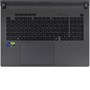 18" Ноутбук ASUS ROG Strix G815JPR-S9037 серый 5626031