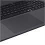 18" Ноутбук ASUS ROG Strix G815JPR-S9037 серый 5626031