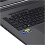 18" Ноутбук ASUS ROG Strix G815JPR-S9037 серый 5626031