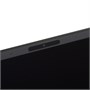 18" Ноутбук ASUS ROG Strix G815JPR-S9037 серый 5626031